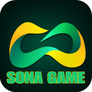 SONA-GAME-APK