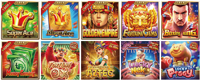 Sona Game Games