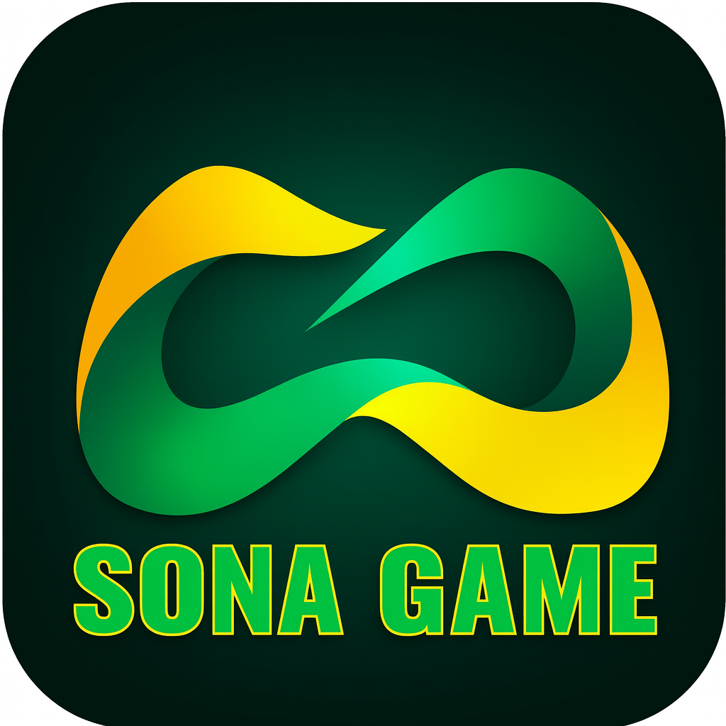 Sona Game