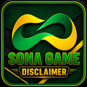 Sona Game Apk