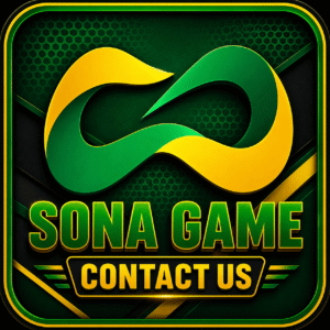 Sona Game Bonus