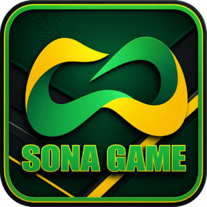 Sonagame