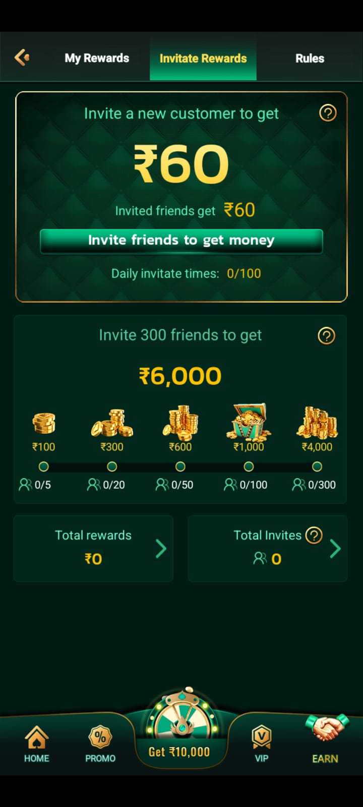 Sonagame Apk Download