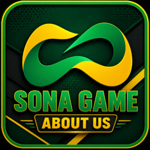 sona-game